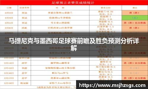 中国bbin宝盈集团有限公司