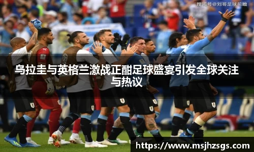 中国bbin宝盈集团有限公司