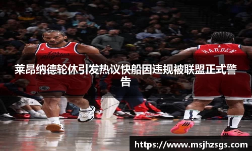 中国bbin宝盈集团有限公司