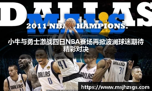 bbin娱乐场