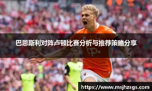 bbin娱乐场