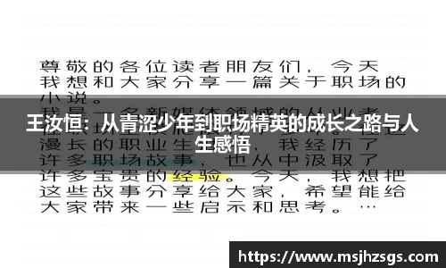 bbin娱乐场
