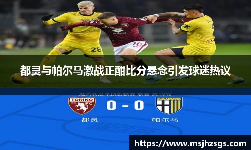 bbin娱乐场