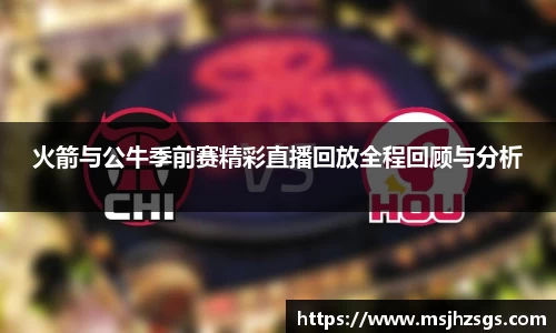 中国bbin宝盈集团有限公司