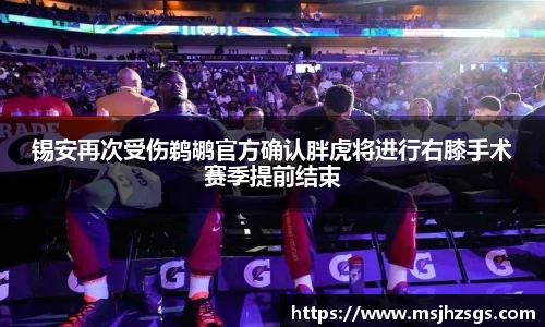 bbin娱乐场