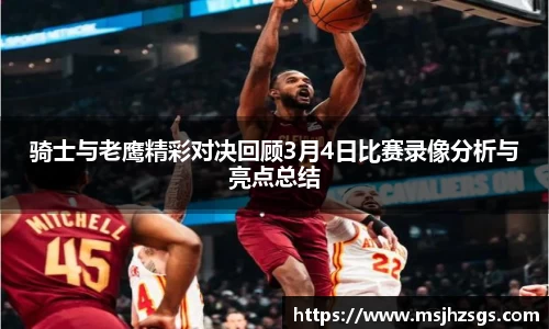 bbin娱乐场