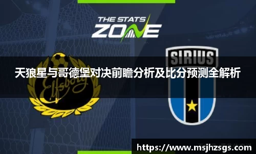 bbin娱乐场