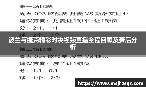 bbin娱乐场
