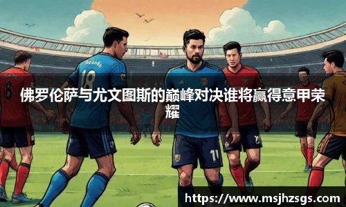 bbin娱乐场