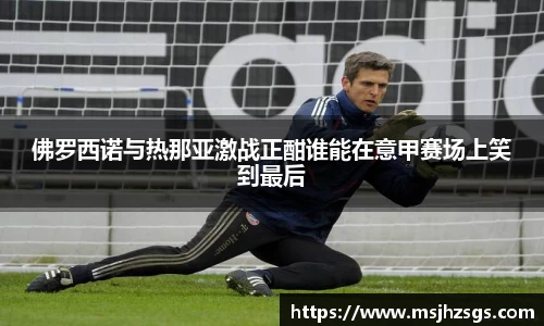 中国bbin宝盈集团有限公司