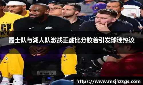 bbin娱乐场