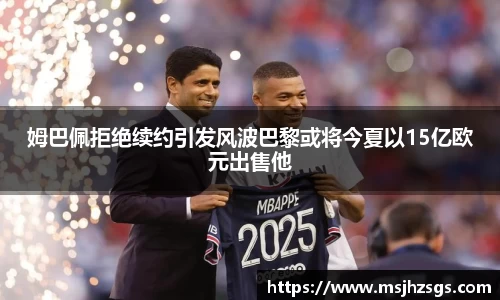 中国bbin宝盈集团有限公司