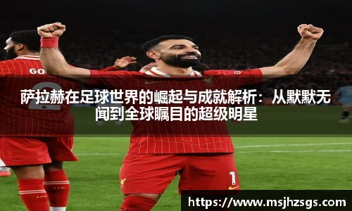 中国bbin宝盈集团有限公司