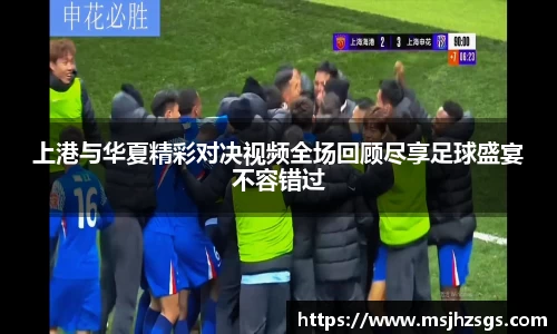 BBIN宝盈