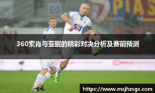 中国bbin宝盈集团有限公司