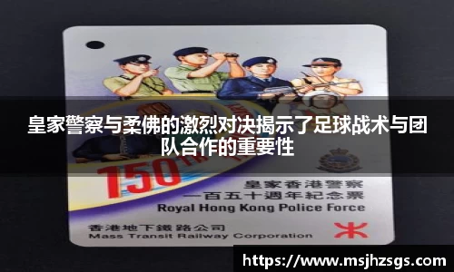 中国bbin宝盈集团有限公司