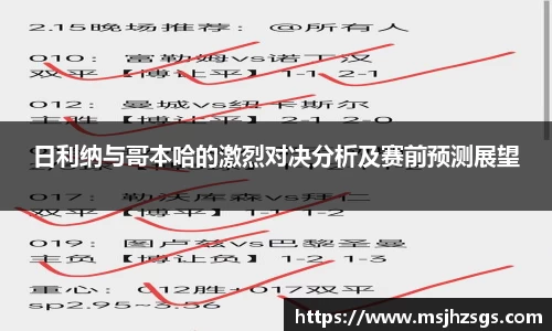 中国bbin宝盈集团有限公司