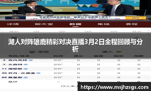 中国bbin宝盈集团有限公司