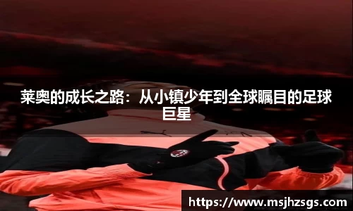中国bbin宝盈集团有限公司