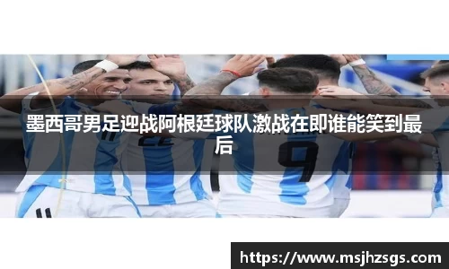 bbin娱乐场