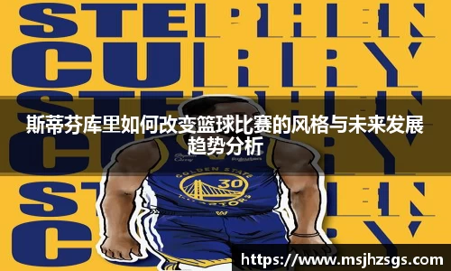 BBIN宝盈