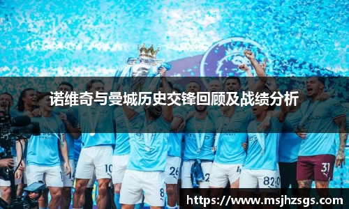 bbin娱乐场