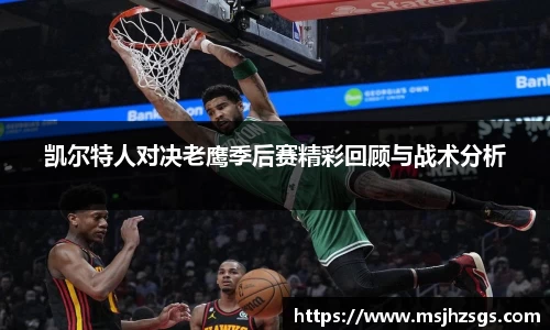 bbin娱乐场