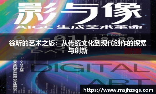 bbin娱乐场