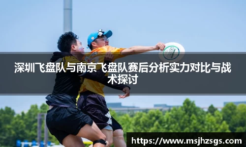 bbin娱乐场