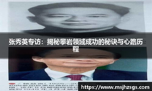 bbin娱乐场