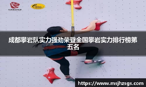 BBIN宝盈