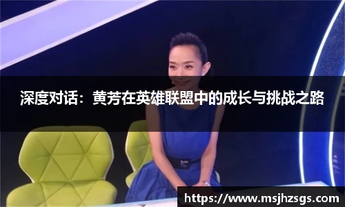 BBINGAMES官方网站