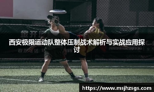 BBIN宝盈