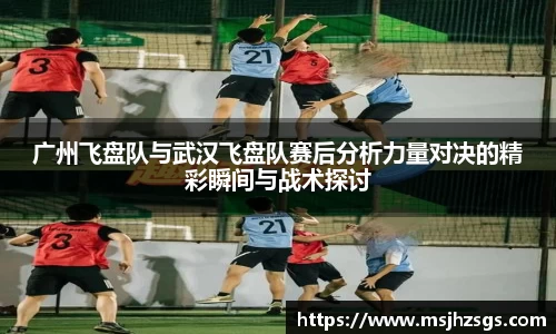 中国bbin宝盈集团有限公司
