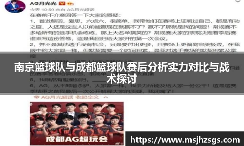 bbin娱乐场