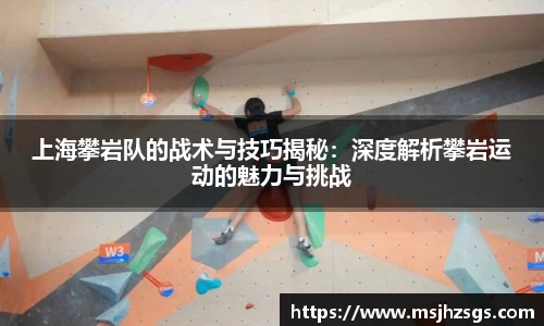 bbin娱乐场