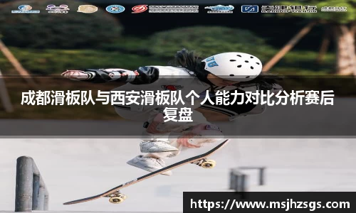 BBINGAMES官方网站