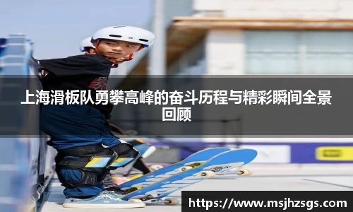 中国bbin宝盈集团有限公司