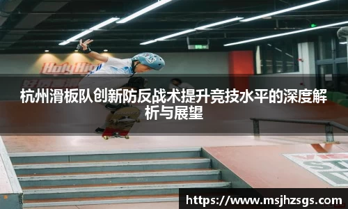 bbin娱乐场