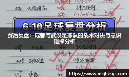BBINGAMES官方网站