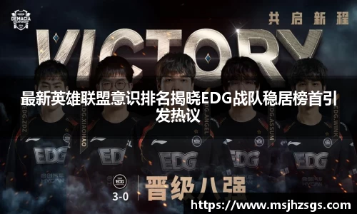 中国bbin宝盈集团有限公司