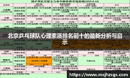 bbin娱乐场