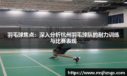 bbin娱乐场